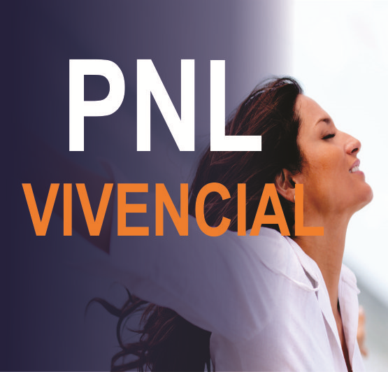 PNL Vivencial