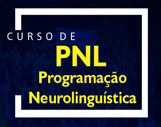 Curso de PNL
